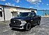 2015 Dodge Other Dodge Models for sale 101607800